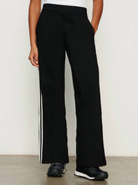 Sanctuary - Runway Track Pant
