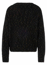 Marc Cain - Multi Colored Sweater