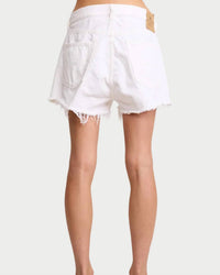 Denimist - Haisley Shorts