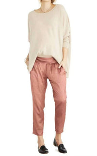 Hatch - Women’s The Jensie Pant