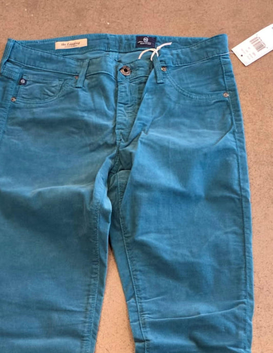 Ag Jeans - Women’s Legging Jeans