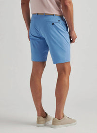 Peter Millar - Surge Performance Shorts