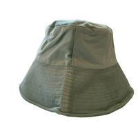 Freya - Women's Cassia Short Brim Bucket