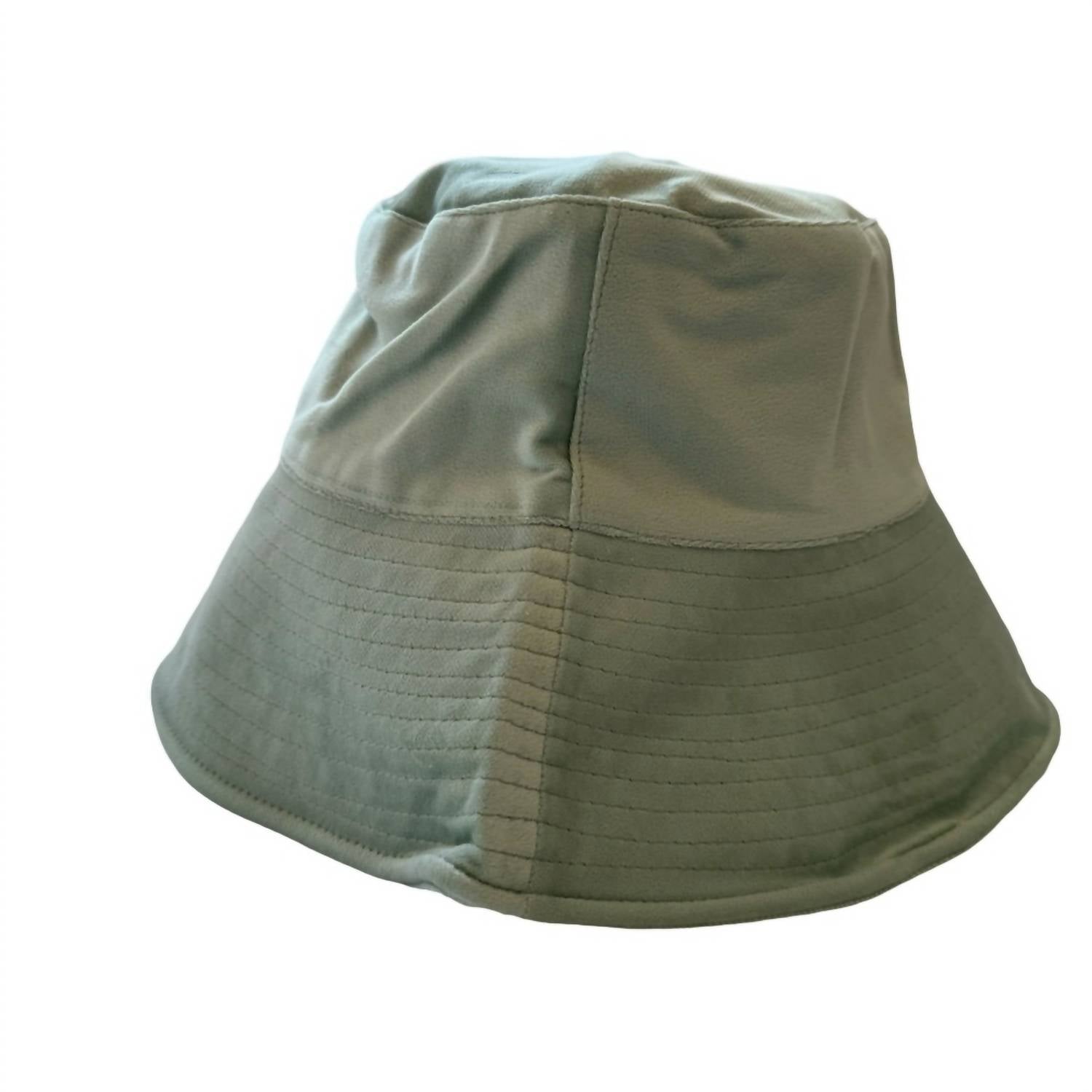 Freya - Women's Cassia Short Brim Bucket