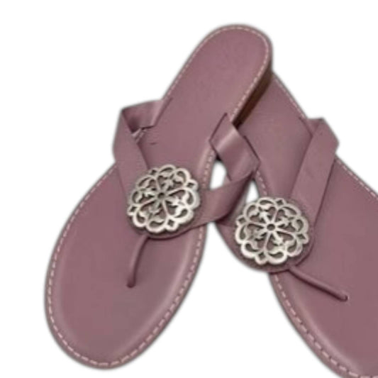 Brighton - Women's Alice Sandal