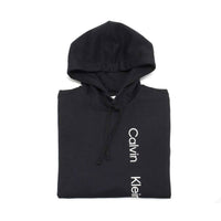 Calvin Klein - Men's Long Sleeve Earth Pullover Hoodie