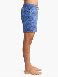 Fair Harbor - Bayberry Trunk Shorts