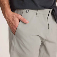 Roark - Hytide Hybrid Short