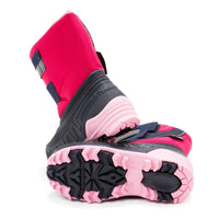 Boatilus - Girl's Hybrid02 Waterproof Boots