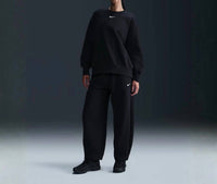 Nike - Phoenix Fleece Crewneck Sweatshirt
