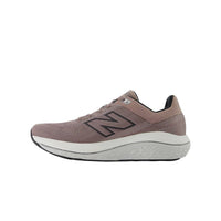 New Balance - Men's Fresh Foam X 860v14 Running Shoes