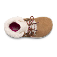 Merrell - Infant-Toddler Bare Steps Boot