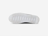 Ilse Jacobsen - Women’s Tulip Flats 3373