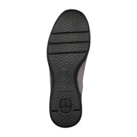 Mephisto - Women's Monia Leather Trainers Sneakers