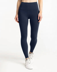 Free Fly - All Day Pocket Legging