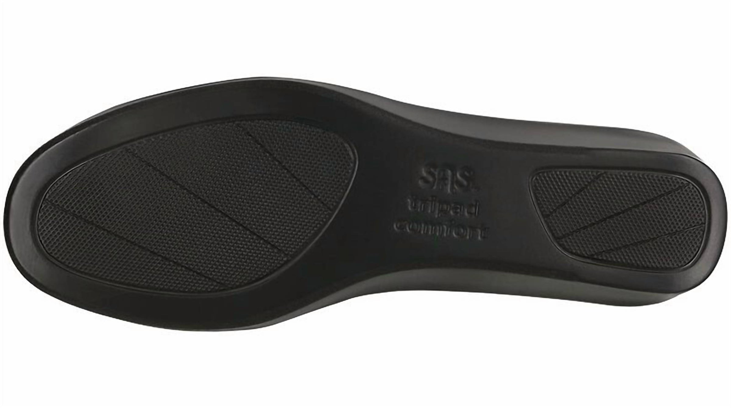 Sas - Women's Nora Slip On Loafer