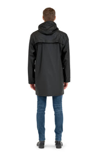 Raingoat - City Proof All Season Rain Jacket