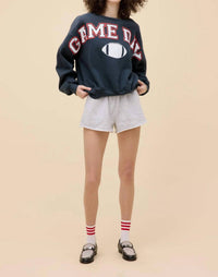 Daydreamer - Game Day Sweatshirt