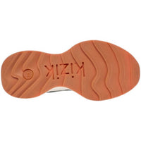 Kizik - Women's Monaco Sneakers