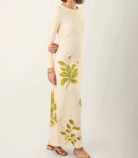 Spartina 449 - Bria Midi Dress