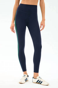 Splits59 - Amber Airweight High Waist 7/8 Leggings