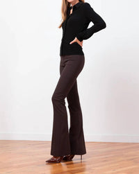 Avenue Montaigne - BELLINI PANT
