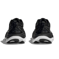 Hoka - Men's Gaviota 5 Running Shoes