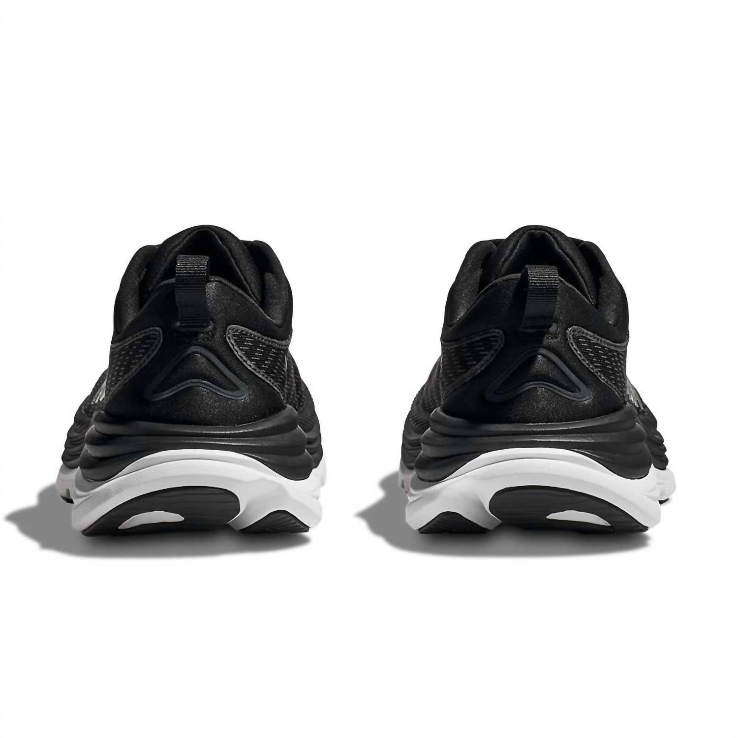 Hoka - Men's Gaviota 5 Running Shoes