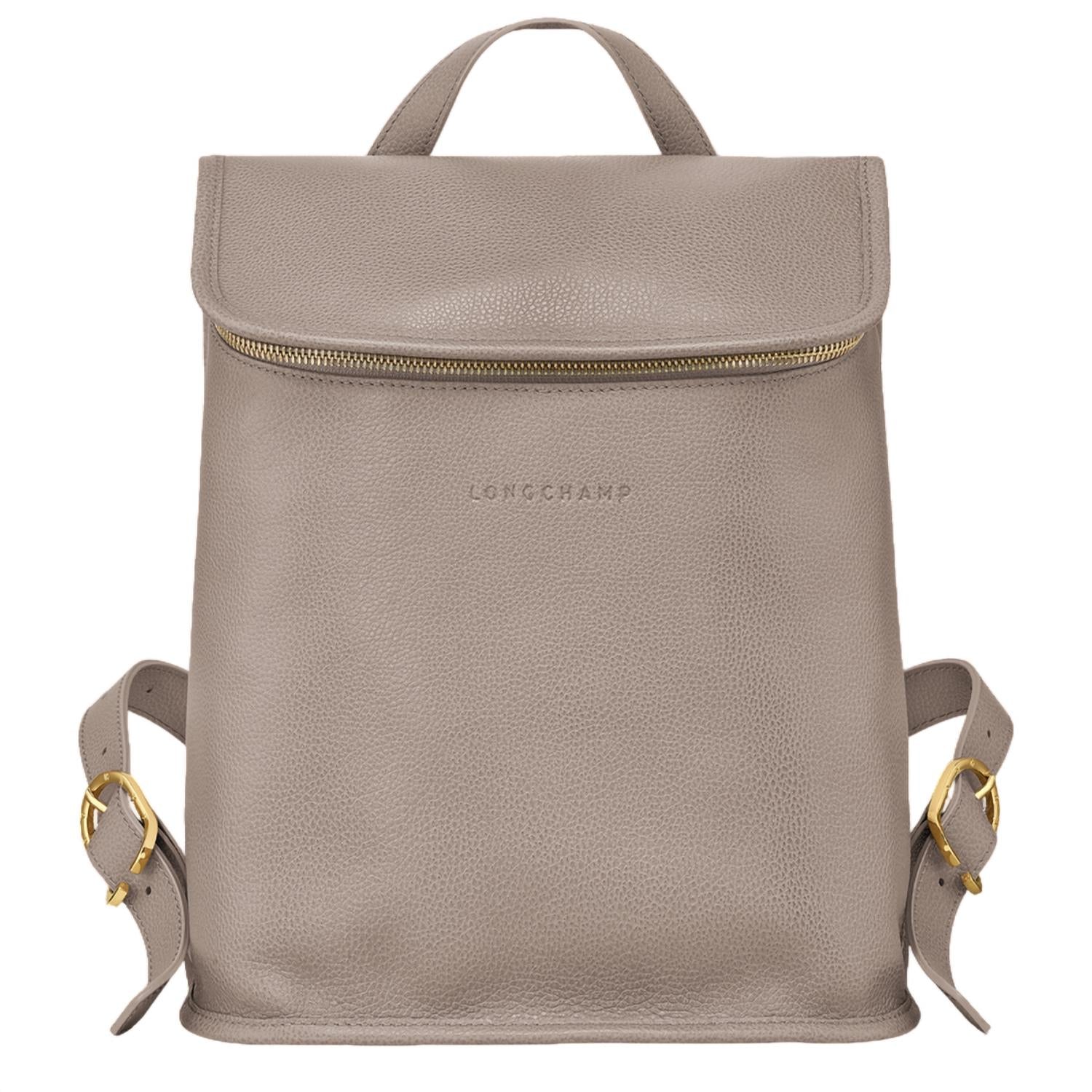 Longchamp - Women's Backpack Bag