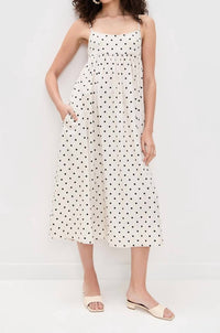 Amanda Uprichard - Wynwood Dress