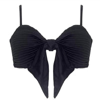 Encantadore - Briana Bikini Top