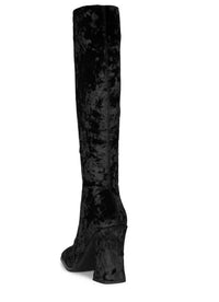 Jeffrey Campbell - Women's Naissance Boots