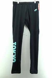 Nike - Women’s Tokyo Stretch Leggings