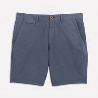 Johnnie-O - Santiago Stretch Short