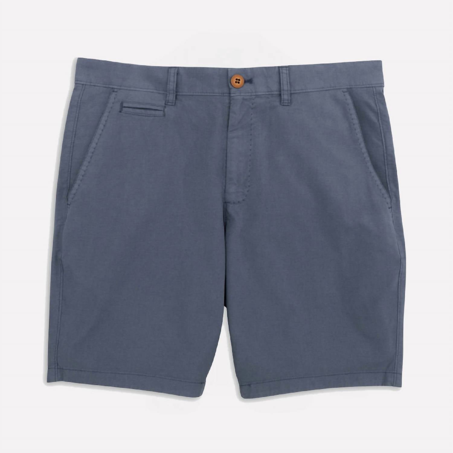 Johnnie-O - Santiago Stretch Short