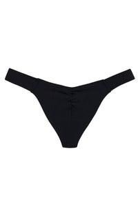 Montce - Added Coverage Uno Bikini Bottom