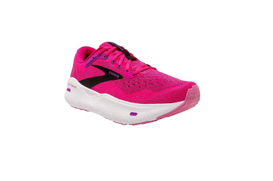 Brooks - Women's Ghost Max Sneakers