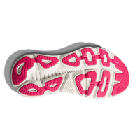 Hoka - Women's Gaviota 5 Running Shoes