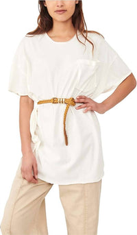 Free People - Take It Easy Tee