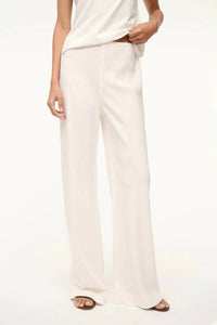 Staud - Women's Stroll Pant