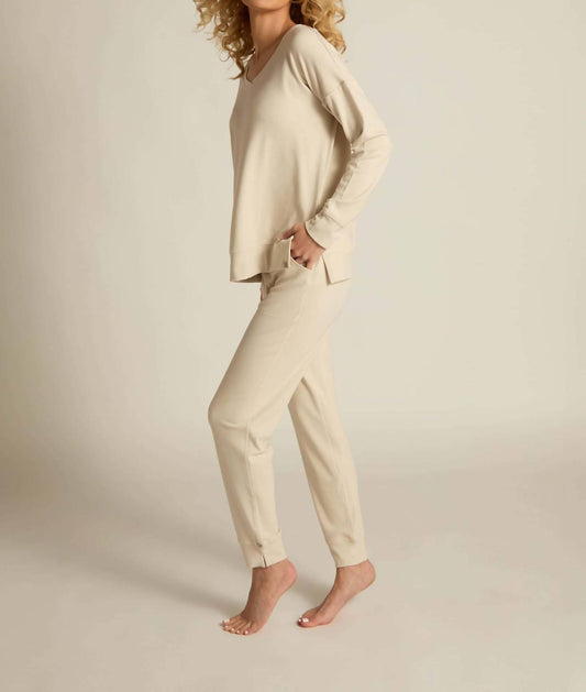 Faceplant Dreams - Soft Pullover