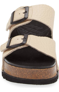Onfoot - Women's Basin Sandals