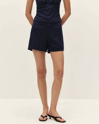 Elodie - Women's Dwyn Shorts