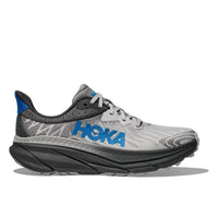Hoka - Men's Challenger Atr 7 Running Shoes