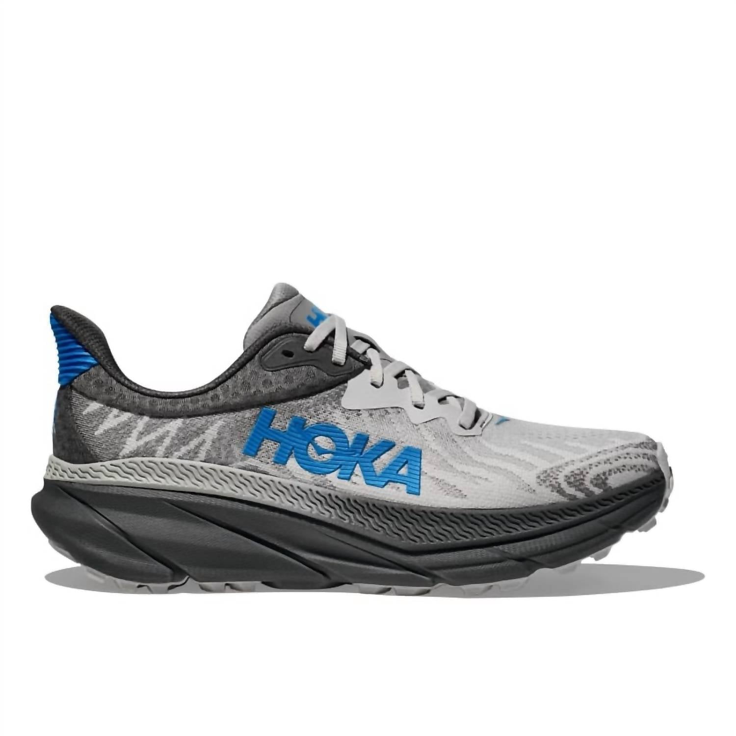 Hoka - Men's Challenger Atr 7 Running Shoes