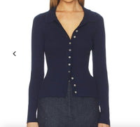 Astr - Keren Cardigan