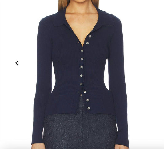 Astr - Keren Cardigan