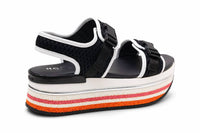 Hogan - Women's Maxi H222 Sandals