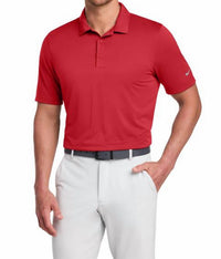 Nike - Dri-FIT Classic Polo