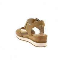 Remonte Women's Jerlyn Wedge Sandal - women's sandal - view 5